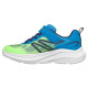 Skechers Microspec Velocity